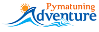 Pymatuning Adventure